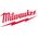 Milwaukee MILWAUKEE.C12RAD-0 ANGLE SCREWDRIVER