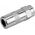 Milwaukee Connector for grease press MILWAUKEE M12/M18 GG