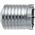 Milwaukee Connector for grease press MILWAUKEE M12/M18 GG