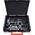 Milwaukee MILWAUKEE HD BOX 3 SUITCASE