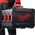 Milwaukee MILWAUKEE HD BOX 3 SUITCASE