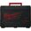 Milwaukee MILWAUKEE HD BOX 3 SUITCASE
