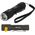 Latarka Brennenstuhl TORCH LED IKR 5W 400LM 860 IP44 18650