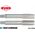 Sourcing Hand tap RUKO G DIN 5157 HSS G 1/8&apos|