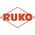 Sourcing Machine tap RUKO HSS-E Co-5 DIN371 M5 x 0.8