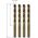 Sourcing Metal drill for stainless steel RUKO HSS-Co O 14.0 mm