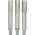 Sourcing Hand screwdriver RUKO Co5 M5x0.8