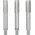 Sourcing Hand screwdriver RUKO Co5 M5x0.8