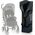 Hauck HAUCK stroller carying bag Bag me 618271