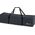 Hauck HAUCK stroller carying bag Bag me 618271