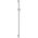 Hansgrohe Shower stand Hansgrohe Unica Croma 90 cm, 26506000, chrome