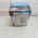Hansgrohe Shower stand Hansgrohe Unica Croma 90 cm, 26506000, chrome