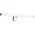 Kinkiet Trio LINO H2O LED WALL LAMP 40 CM CHROME