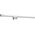 Kinkiet Trio LINO H2O LED WALL LAMP 40 CM CHROME