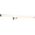 Kinkiet Trio LINO H2O LED WALL LAMP 40 CM CHROME