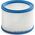 Sourcing Filter element for pump FLEX FE VC/E 21-26 PET M