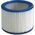 Sourcing Filter element for pump FLEX FE VC/E 21-26 PET M