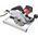 Sourcing Disc saw for stone FLEX CS 60 WET