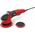 FLEX Polishers Polisher FLEX XFE 7-15 150