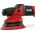 FLEX Polishers Polisher FLEX XFE 7-15 150