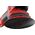 FLEX Polishers Polisher FLEX XFE 7-15 150