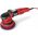 FLEX Polishers Polisher FLEX XFE 7-15 150