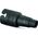 Sourcing Antistatic tool connection adapter FLEX SAD-C D25-32 AS