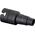 Sourcing Antistatic tool connection adapter FLEX SAD-C D25-32 AS