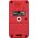 Sourcing Laser beam electronic trap FLEX RC-ALC 3/360