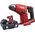Wiertarka Sourcing Cordless punch FLEX FHE 1-16 18,0-EC TC 2,5/Set