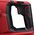Wiertarka Sourcing Cordless punch FLEX FHE 1-16 18,0-EC TC 2,5/Set