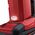 Wiertarka Sourcing Cordless punch FLEX FHE 1-16 18,0-EC TC 2,5/Set