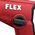 Wiertarka Sourcing Cordless punch FLEX FHE 1-16 18,0-EC TC 2,5/Set
