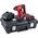 Wiertarka Sourcing Cordless punch FLEX FHE 1-16 18,0-EC TC 2,5/Set