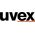 Uvex Safety glasses UVEX Pheos, yellow
