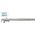 neutralna linia produktów Caliper with notch MIB 200mm
