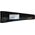 neutralna linia produktów Caliper with notch MIB 200mm