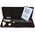 neutralna linia produktów Electronic caliper 150mm MIB