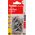 Fischer FISCHER dowels with screws SX Plus S, 5x25 mm, 20 pcs.