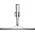 Tesa TESA SPAA SHOWER WIPER