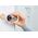 Tesa TESA SPAA SHOWER WIPER
