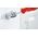 Tesa TESA SPAA SHOWER WIPER