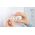 Tesa TESA SPAA SHOWER WIPER