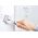 Tesa TESA SPAA SHOWER WIPER