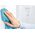 Tesa TESA SPAA SHOWER HOLDER