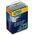 Rapid Staples "Rapid" 140/16 2000 pcs.