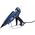 Pistolet do kleju Rapid Glue gun Rapid EG380