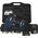 Rapid Cordless wine cooler BN64 16Ga 18V