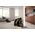 Rapid Cordless wine cooler BN64 16Ga 18V