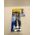 Rapid RP110 RIVET NUTS PLIER WEST 5000669
